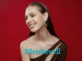 Silverhewell