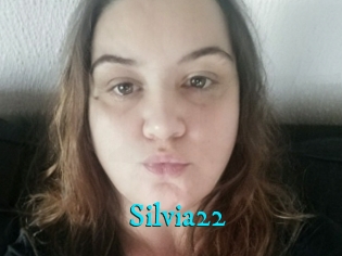 Silvia22