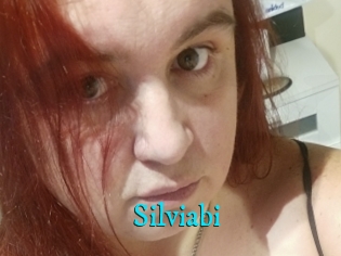 Silviabi