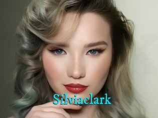 Silviaclark