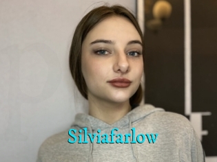 Silviafarlow