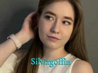 Silviagoffin