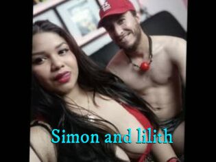 Simon_and_lilith