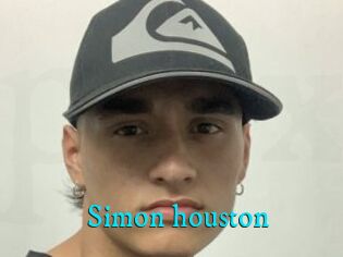 Simon_houston