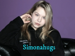 Simonahugs