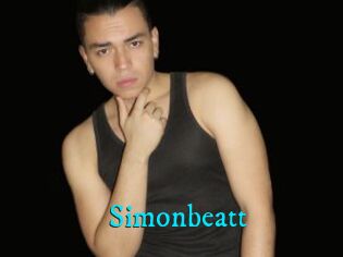 Simonbeatt