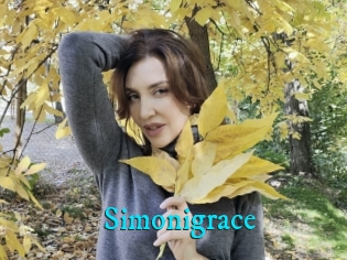 Simonigrace