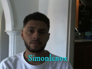 Simonlenox