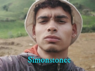 Simonstonee