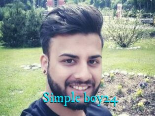 Simple_boy24