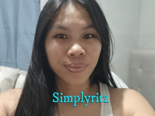 Simplyritz