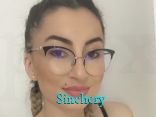 Sinchery