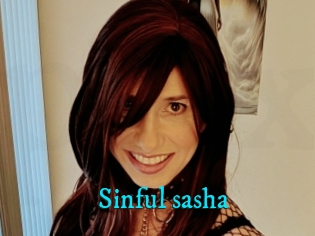 Sinful_sasha