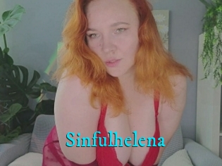 Sinfulhelena