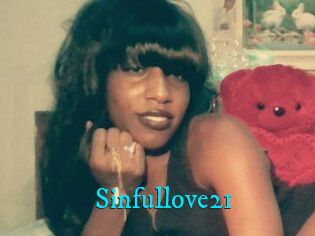 Sinfullove21