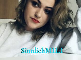 SinnlichMILI