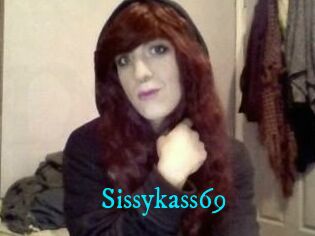 Sissykass69