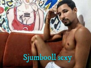 Sjumbooll_sexy