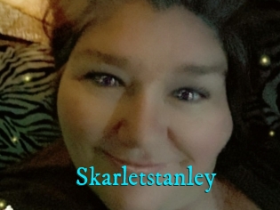 Skarletstanley