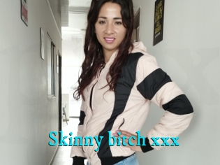 Skinny_bitch_xxx