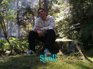 Skoll