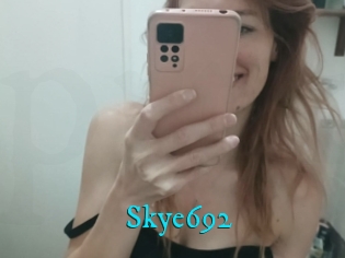 Skye692