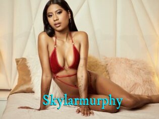 Skylarmurphy