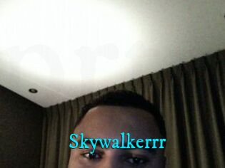 Skywalkerrr