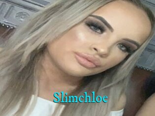 Slimchloe