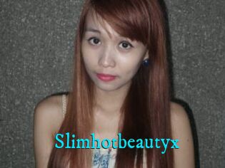 Slimhotbeautyx