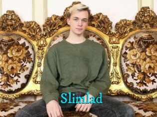 Slimlad