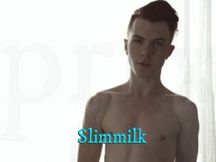 Slimmilk