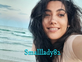 Smalllady82