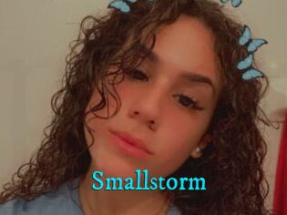 Smallstorm