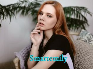 Smartemily