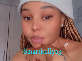 Smartkelly25