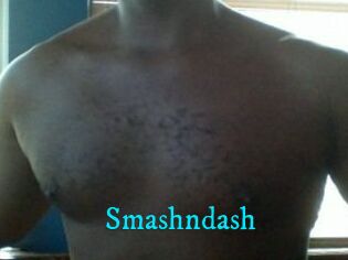 Smashndash