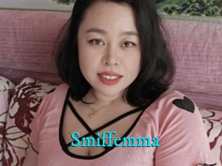 Smiffemma