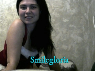 Smilegloria