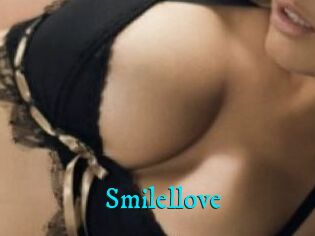 Smilellove