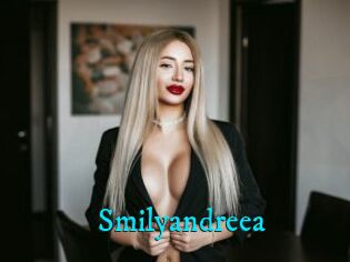 Smilyandreea