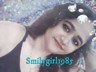 Smilygirl1985