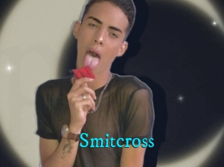 Smitcross