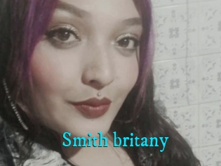 Smith_britany