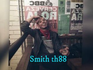 Smith_th88