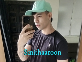 Smithaaroon