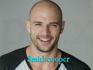 Smithcooper