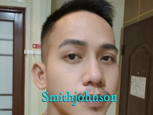 Smithjohnson