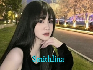 Smithlina