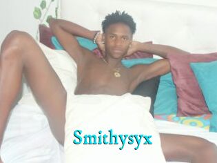 Smithysyx